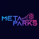 Metaparks