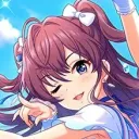 IdolCord ✨