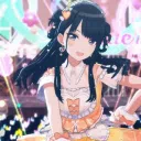 IdolCord ✨
