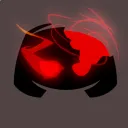 capture co group's icon