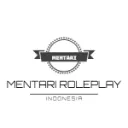 MENTARI  ROLEPLAY INDONESIA