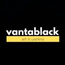 Vantablack