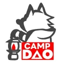 CampDao【キャンプ系Web3コミュニティ】