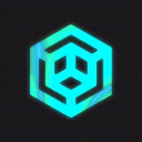 Discovery icon for Unreleased Props Center Discord server