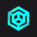 Unreleased Props Center banner
