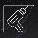 Drill Space DAO