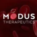Modus Therapeutics