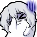A Haunted Server