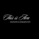 Anindya Sarasvati Official Server