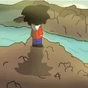 𝗟𝗮 𝗰𝗼𝗺𝘂𝗻𝗶𝗱𝗮𝗱 𝗱𝗲 𝗠𝗮𝘁𝗶𝗮𝘀 𝗔𝘆𝗩 𝗕𝘃