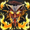 Tribe Dragonz