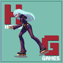 TEAM [H.G]