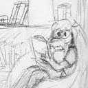 Queer Little Book Club