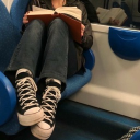 ✧･ﾟ: all booked *˚✦