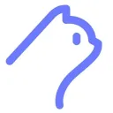 AirCode