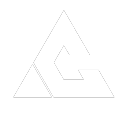 CARTEL CLAN icon