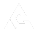 CARTEL CLAN Discord Server Icon