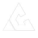 Discovery icon for CARTEL Discord server