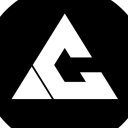 Discovery icon for CARTEL Discord server