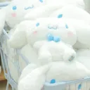 Sleep  Tight﹒ᶻz