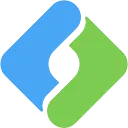 Trust Exchange