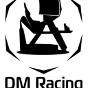 DM_Racing_Simulators