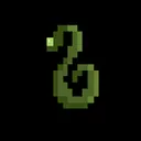 SerpentLabs