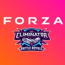 FORZA - THE ELIMINATOR