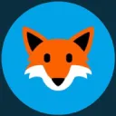 Aptos Foxes