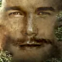 Language video