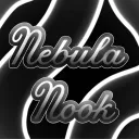 Nebula Nook