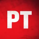 Paranormal Tales (PT)