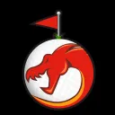GhidraGolf