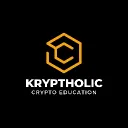 Kryptholic
