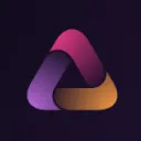 Alpha Persei Discord server icon