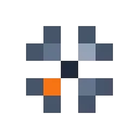 Loopback