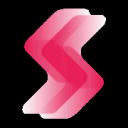 Solvine Alterlife | Self-driven Community Discord Server Icon – Programming
