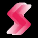 Solvine Alterlife | Self-driven Community