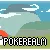 POKEREALM
