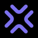 IXIR