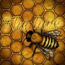 The Hive ♕