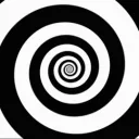 super cool hangout Discord Server Icon