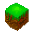 Freelancer for Minecraft Server Icon