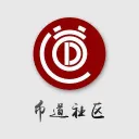 币道