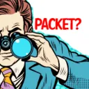 Everlost Packets