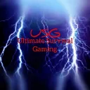 USGPhenom04's streaming server