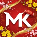 MineKnight Club | VN 1.8 Standard