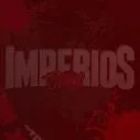 🧑🏿🎄  | Imperios
