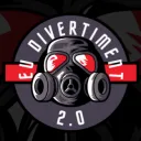 Eu divertiment 2.0 Discord server icon