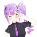 Twitterにあげられない絵を置く場所